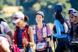 BIB: 1496
                            <button type="button" onclick="openModal(19052104)" class="btn btn-primary btn-sm float-right btn-popup" data-toggle="modal" data-target=".modal-high-quality">
                        <i class="fas fa-shopping-cart"></i> Add to Cart
                    </button>
                                            <button type="button" onclick="isThisMe(19052104, true)" class="btn btn-success btn-sm float-right btn-popup btn-isme hidden" data-toggle="tooltip" data-placement="bottom" title="นี่คือรูปของคุณใช่ไหม คลิกที่นี่เพื่อเอาเข้าอัลบั้ม">
                        <i class="fas fa-plus"></i> Add to album
                    </button>
                    <button type="button" onclick="isThisMe(19052104, false)" class="btn btn-warning btn-sm float-right btn-popup btn-isnotme hidden">
                        <i class="fas fa-ban"></i> Remove from album
                    </button>